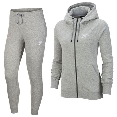 nike trainingspakken vrouwen|Nike Trainingspakken .